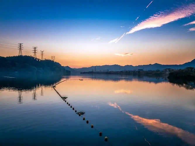 智能制造电子高端